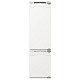 Холодильник Gorenje NRKI519E82WF