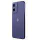 Смартфон Motorola Moto E15 2/64GB Fresh Lavender (PB6S0006RS)