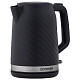 Електрочайник Gorenje K17SPB