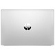 Ноутбук HP Probook 430 G8 13.3 FHD IPS AG, Intel i7-1165G7, Сріблястий (8X9J1ES)