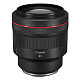 Объектив Canon RF 85mm f/1.2 L USM
