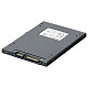 SSD диск Kingston SSDNow A400 480GB 2.5" SATAIII TLC (SA400S37/480G)