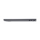 Ноутбук Acer Chromebook CB515-2H 15" FHD IPS, Intel i3-1215U, 8GB, F512GB, UMA, ChromeOS, серый