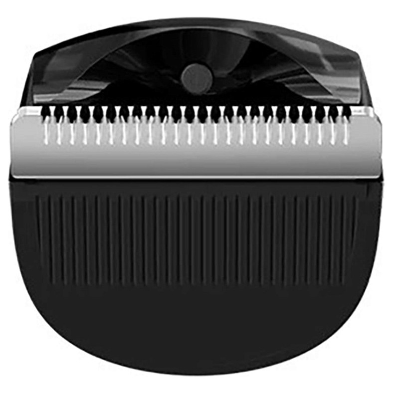 Тример ENCHEN Spark 3