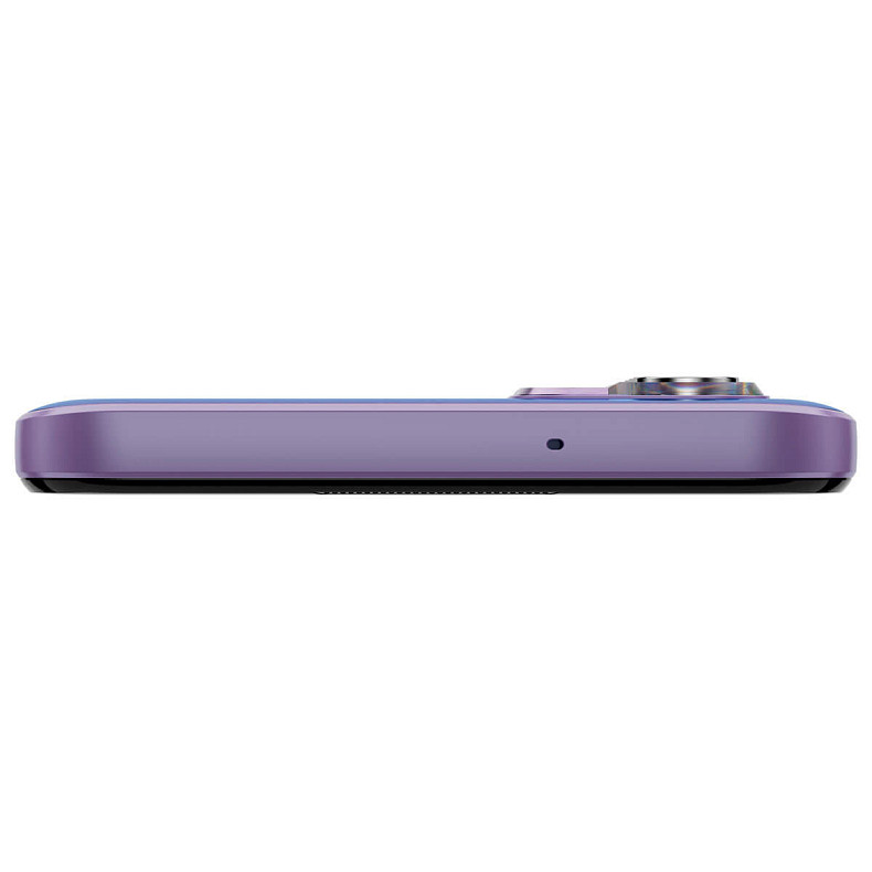 Смартфон Nokia G42 6/128GB Dual Sim Purple