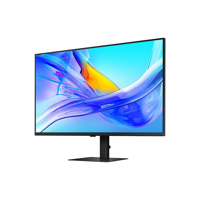 Монитор Samsung 37"S37D802 HDMI, DP, VA, 3840x2160, 4ms