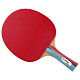 Ракетка для настольного тенниса Gewo Smash FL (186000001)