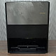 Робот-пилосос миючий Dreame Aqua 10 Ultra Track Complete Black -- Уцінка