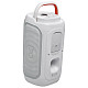 Акустическая система JBL PartyBox 130 White (JBLPB130WHTEP)