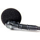 Наушники с микрофоном AKG HSD171 HEADSET XLR pack 2955X00300
