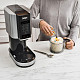 Мороженица Ninja Ice Cream Maker NC300EU