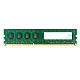 ОЗП Apacer DDR3 1600 8GB 1.35/1.5V