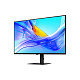 Монитор Samsung 37"S37D802 HDMI, DP, VA, 3840x2160, 4ms