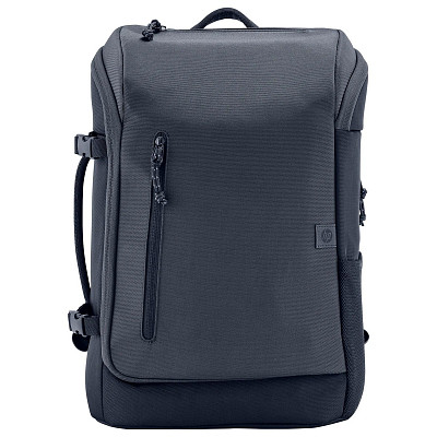 Рюкзак для ноутбука HP 15.6" Travel 25 Liter, серый