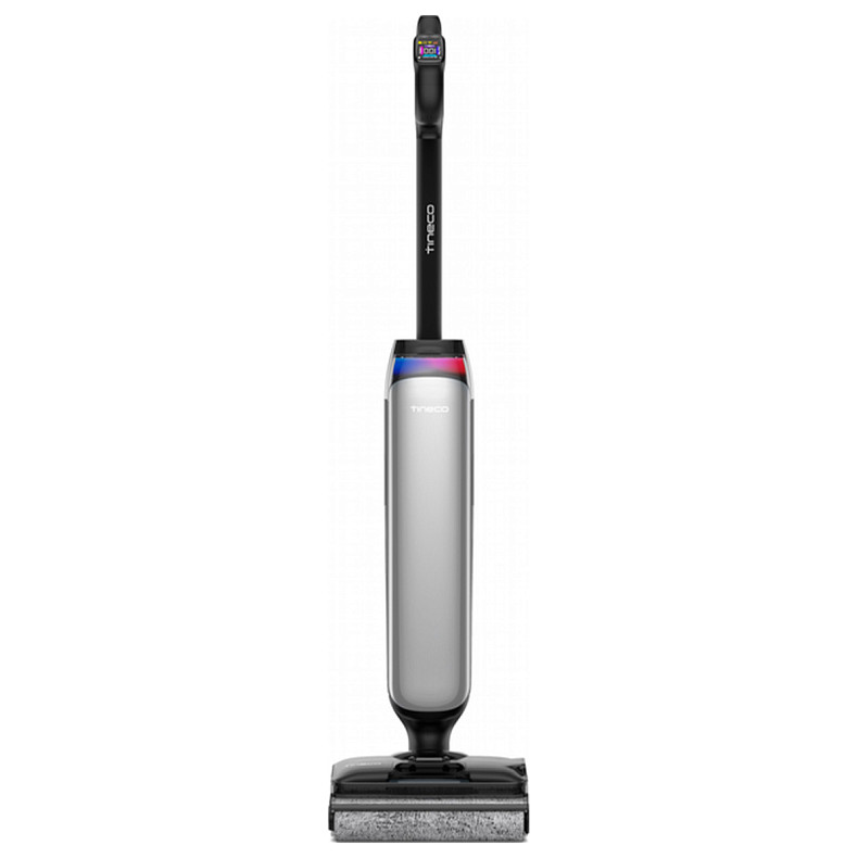 Ручний миючий акумуляторний пилосос Tineco Floor One S9 Artist Premium (FW2C0700DE)