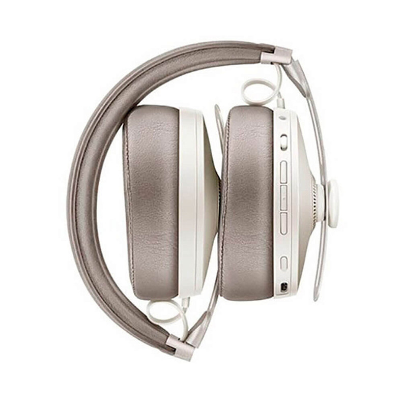 Навушники MOMENTUM M3 AEBTXL SANDY WHITE