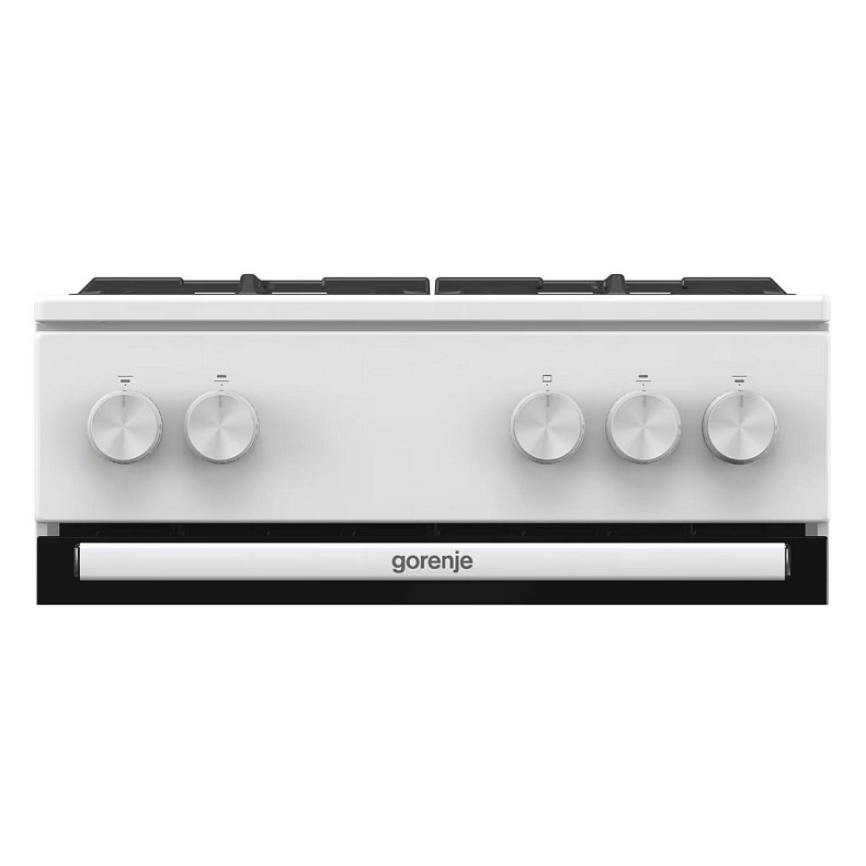 Плита Gorenje GG5A10WFFM