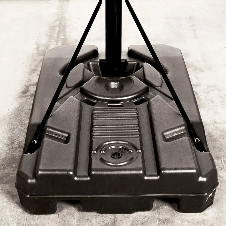 Баскетбольна стійка Garlando Houston (BA-12)