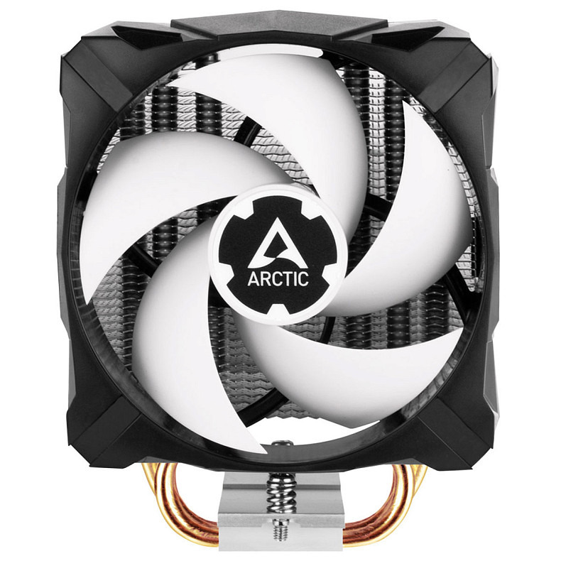 Система охлаждения Arctic S1156/1155/1151 ACFRE00078A