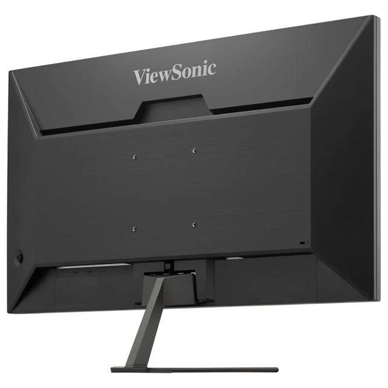 Монитор Viewsonic VX2758A-2K-PRO