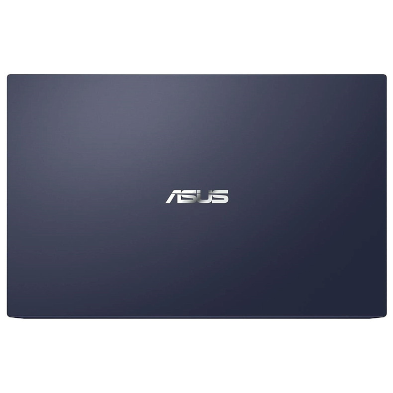 Ноутбук Asus 15.6FMI/i7-1355U/32/1TB SSD/W11P/F/BL/Star Black B1502CVA-BQ1821X