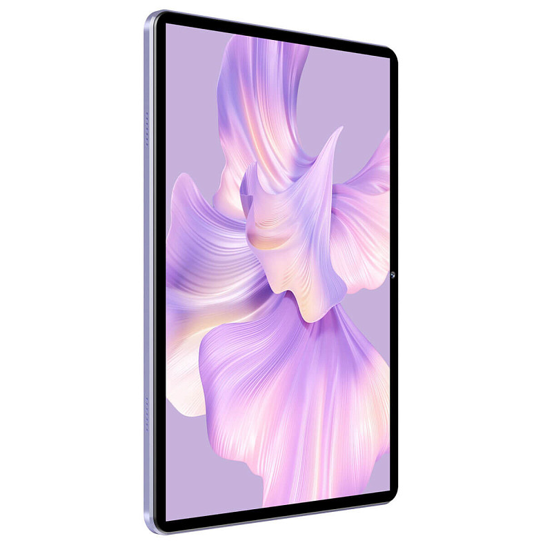 Планшет Oukitel Pad OT6 4/64GB Purple EU