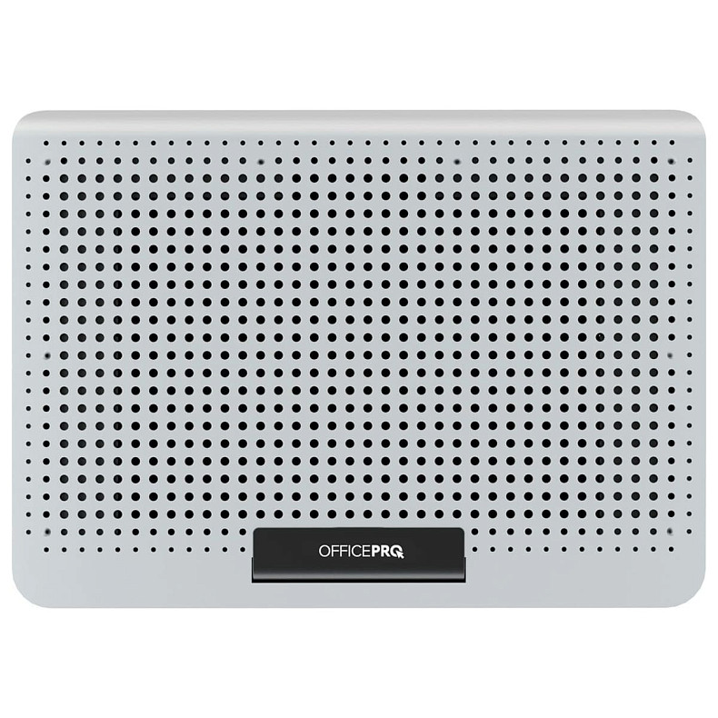 Подставка для охлаждения ноутбука OfficePro (CP620S)