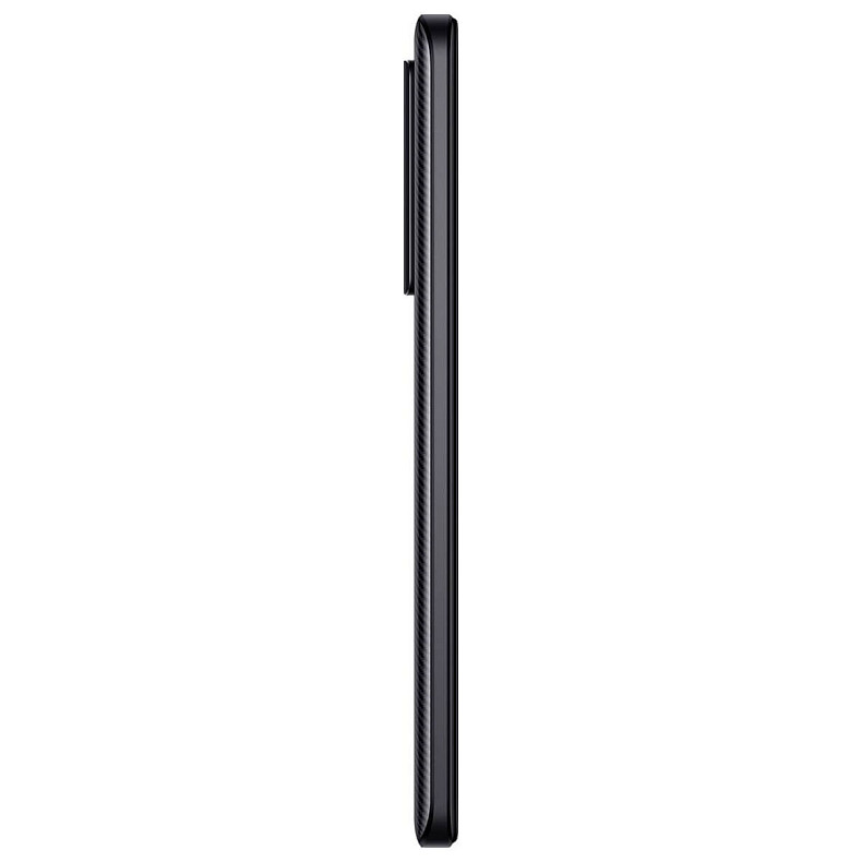 Смартфон Xiaomi Poco F5 Pro 12/512GB Dual Sim Black EU