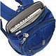 Рюкзак OGIO APOLLO PACK 15 Laptop Blue/Navy (111106.558)
