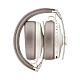 Навушники MOMENTUM M3 AEBTXL SANDY WHITE