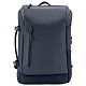 Рюкзак для ноутбука HP 15.6" Travel 25 Liter, серый