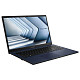 Ноутбук ASUS Expertbook B1 B1502CBA-BQ0498 15.6" FHD vIPS, Intel i5-1235U, 16GB, F512GB, UMA, NoOS