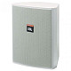 Акустика JBL Control 25AV-WH (1 шт) (CONTROL 25AV-WH)