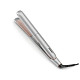 Прилад для укладання волосся Babyliss ST260E
