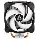 Система охлаждения Arctic S1156/1155/1151 ACFRE00078A