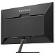 Монитор Viewsonic VX2758A-2K-PRO
