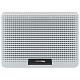 Подставка для охлаждения ноутбука OfficePro (CP620S)