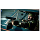 Гра консольна PS5 Call of Duty: Black Ops Cold War