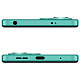 Смартфон Xiaomi Redmi Note 12 8/256GB Dual Sim Mint Green EU_