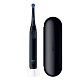Зубная электрощетка Braun Oral-B iO Series 2 iOS2.1D9.2K Black