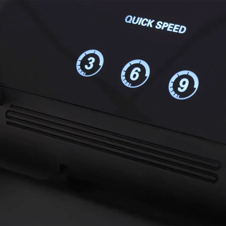 Беговая дорожка Everfit TFK 855 Slim (TFK-855-SLIM)