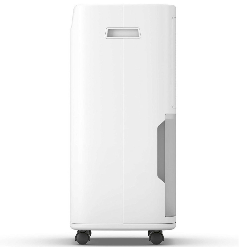 Осушитель воздуха Olimpia Splendid AQUARIA S1 12 P (OS-2061)