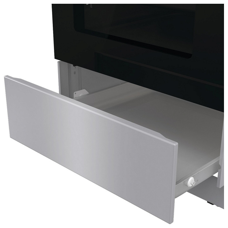 Кухонна плита Gorenje GK5C42SF