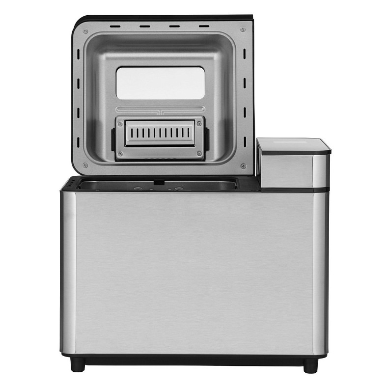 Хлібопічка Ardesto BM-A900BL