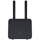 Wi-Fi Роутер TCL LINKHUB LTE Home Station (HH42CV2) 4G LTE, Wi-Fi4, 1x3FF SIM