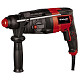 Перфоратор Einhell TC-RH 800 4F (4257980)