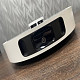 Робот-пилосос Dreame D30 Ultra White - Уцінка