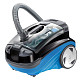 Пылесос Thomas Aquatic Jet (788611)