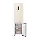 Холодильник LG GC-B509EETM