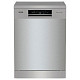 Посудомийна машина Gorenje GS 643 E90X